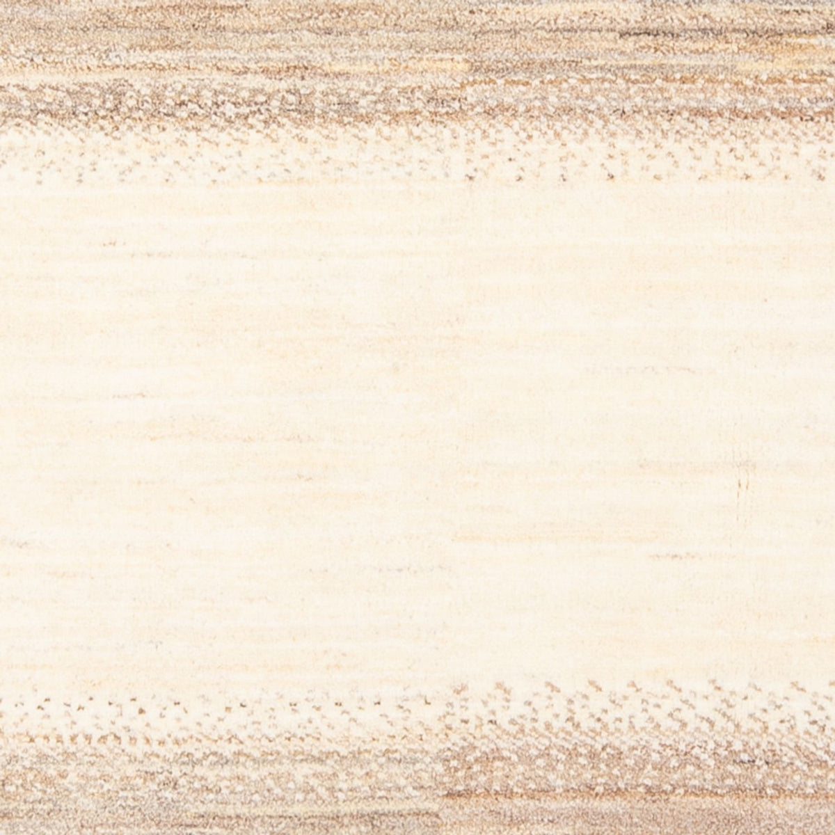 Gabbeh Rug - Perser - 240 x 172 cm - multicolored