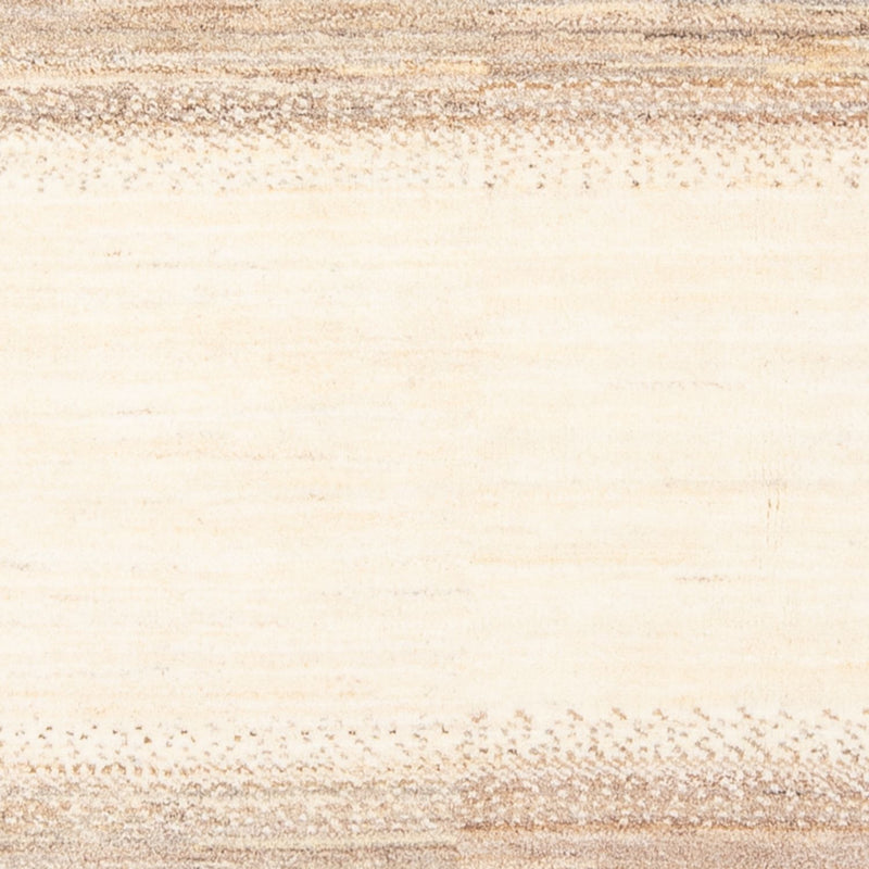 Gabbeh Rug - Perser - 240 x 172 cm - multicolored