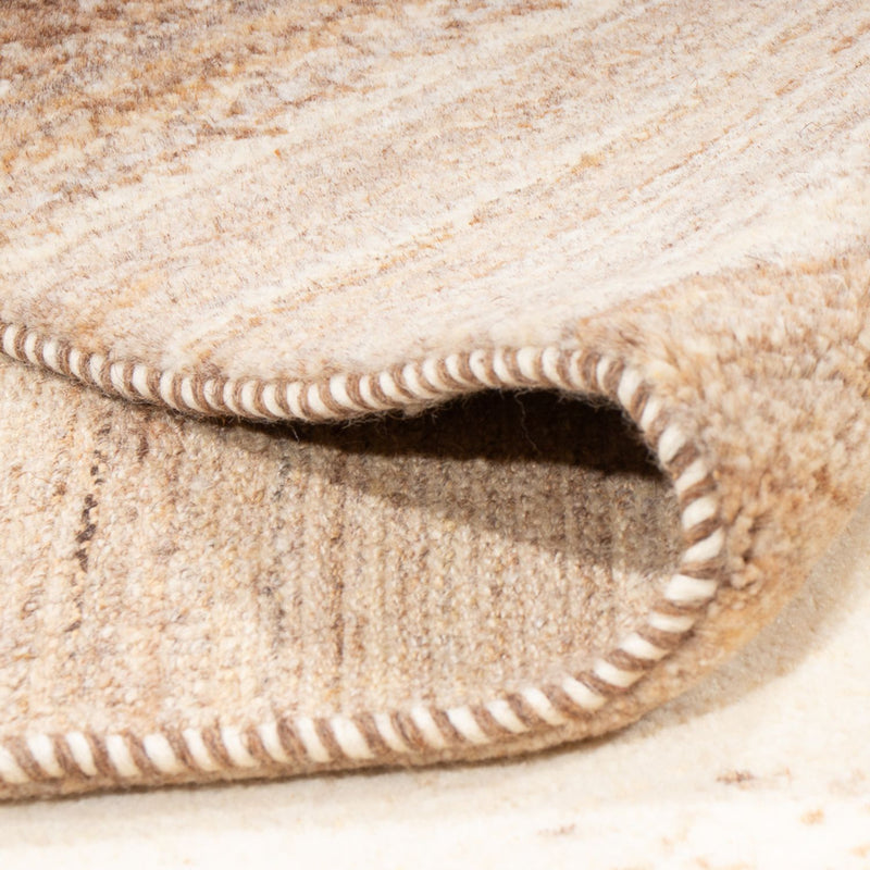 Gabbeh Rug - Perser - 240 x 172 cm - multicolored