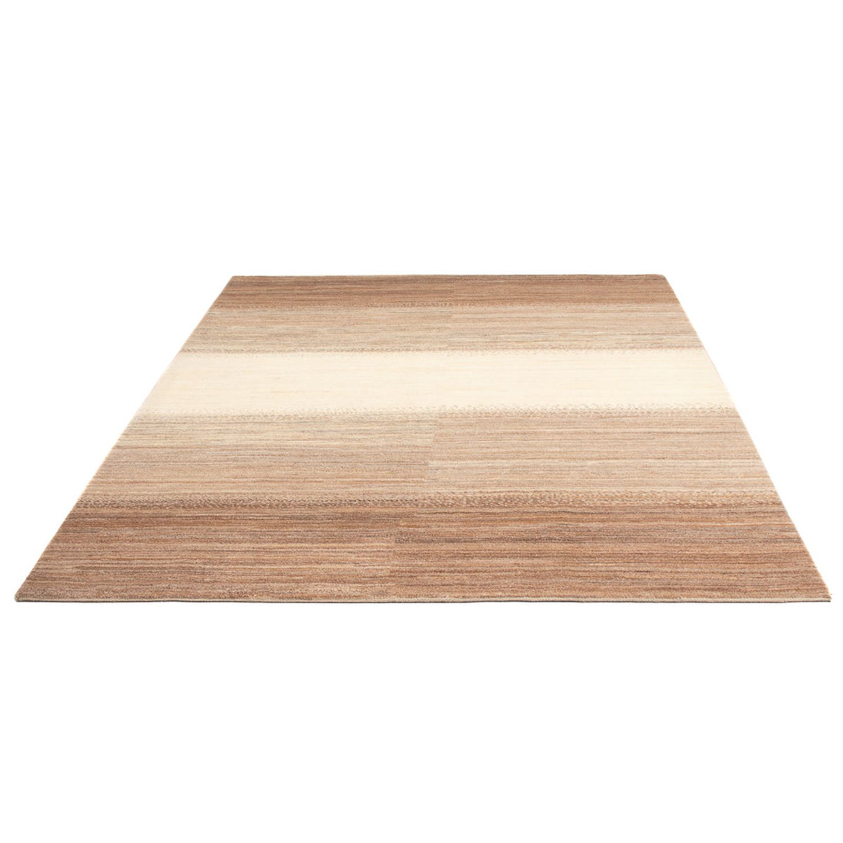 Gabbeh Rug - Perser - 240 x 172 cm - multicolored