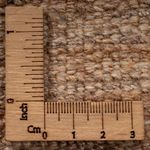 Gabbeh Rug - Perser - 240 x 172 cm - multicolored