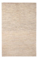 Gabbeh Rug - Perser - 253 x 168 cm - light beige