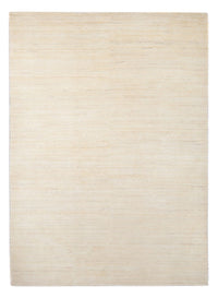 Gabbeh Rug - Perser - 237 x 165 cm - light beige