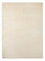 Gabbeh Rug - Perser - 237 x 165 cm - light beige