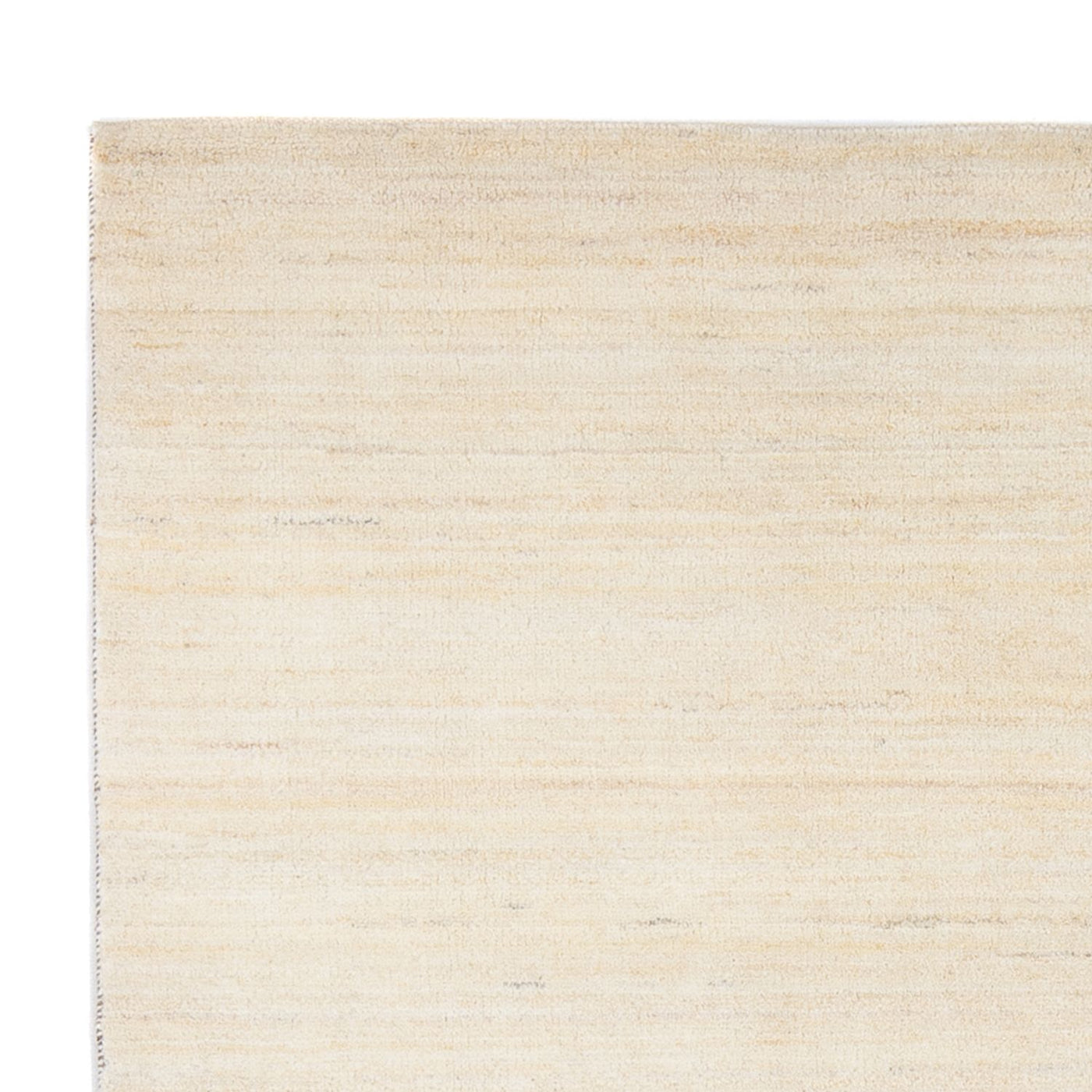 Gabbeh Persian Rug 237x165cm - Perserteppich Wollteppich