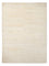 Gabbeh Rug - Perser - 238 x 169 cm - light beige