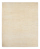 Gabbeh Rug - Perser - 234 x 173 cm - light beige