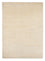 Gabbeh Rug - Perser - 241 x 166 cm - light beige