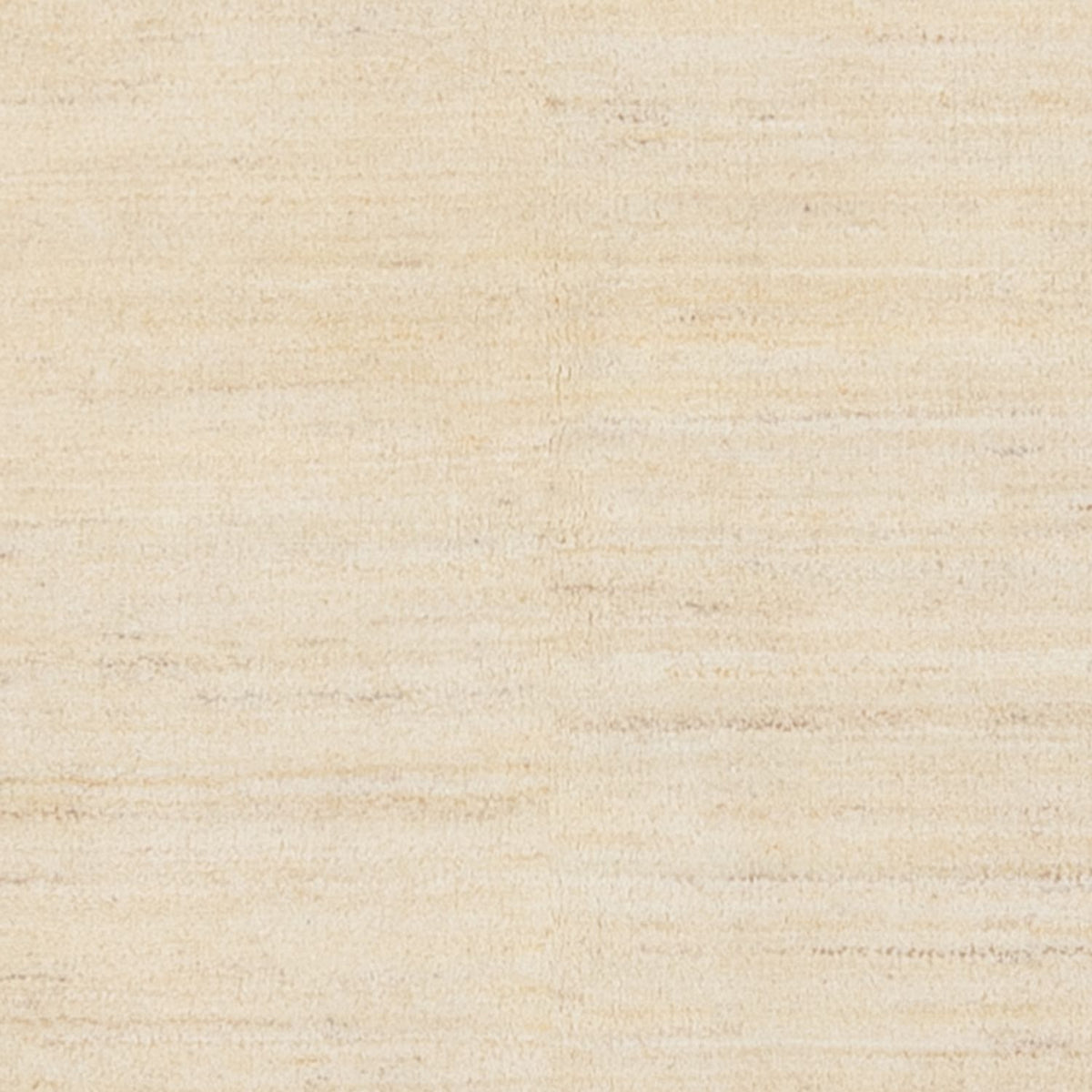 Gabbeh Rug - Perser - 241 x 166 cm - light beige