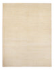 Gabbeh Persian Rug 235x173cm - Perserteppich Wollteppich