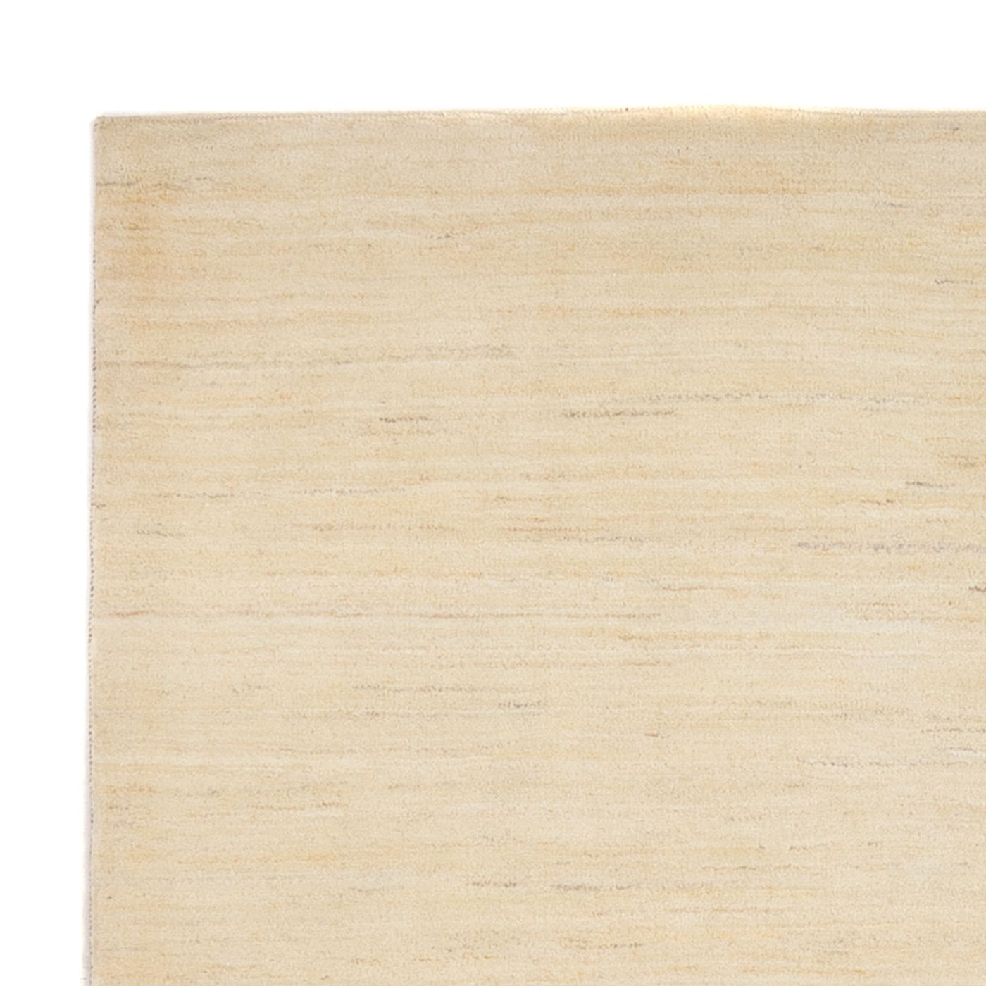 Gabbeh Persian Rug 235x173cm - Perserteppich Wollteppich