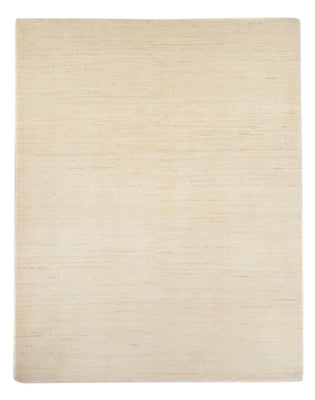 Gabbeh Rug - Perser - 234 x 172 cm - light beige