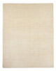 Persian Gabbeh Rug 172x234cm - Perserteppich Wollteppich