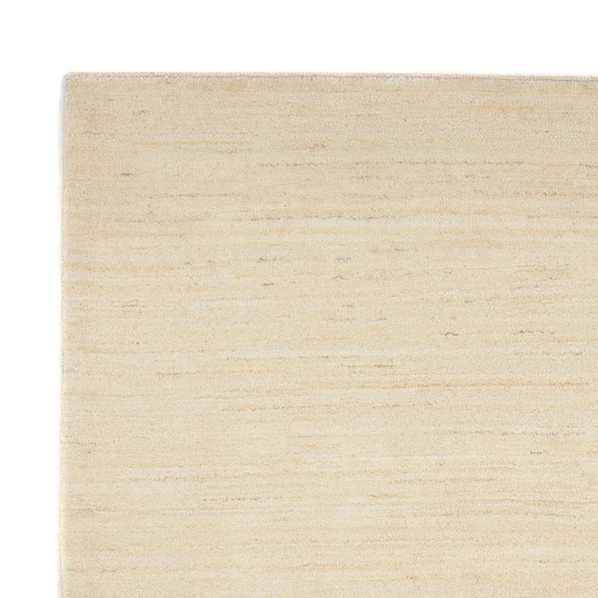 Persian Gabbeh Rug 172x234cm - Perserteppich Wollteppich