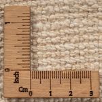 Gabbeh Rug - Perser - 234 x 172 cm - light beige