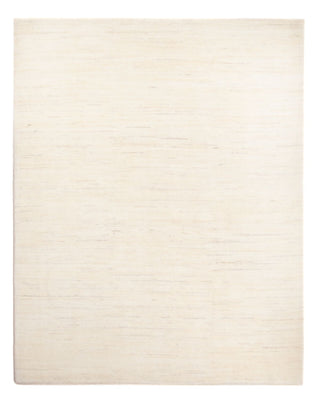 Gabbeh Rug - Perser - 244 x 200 cm - white