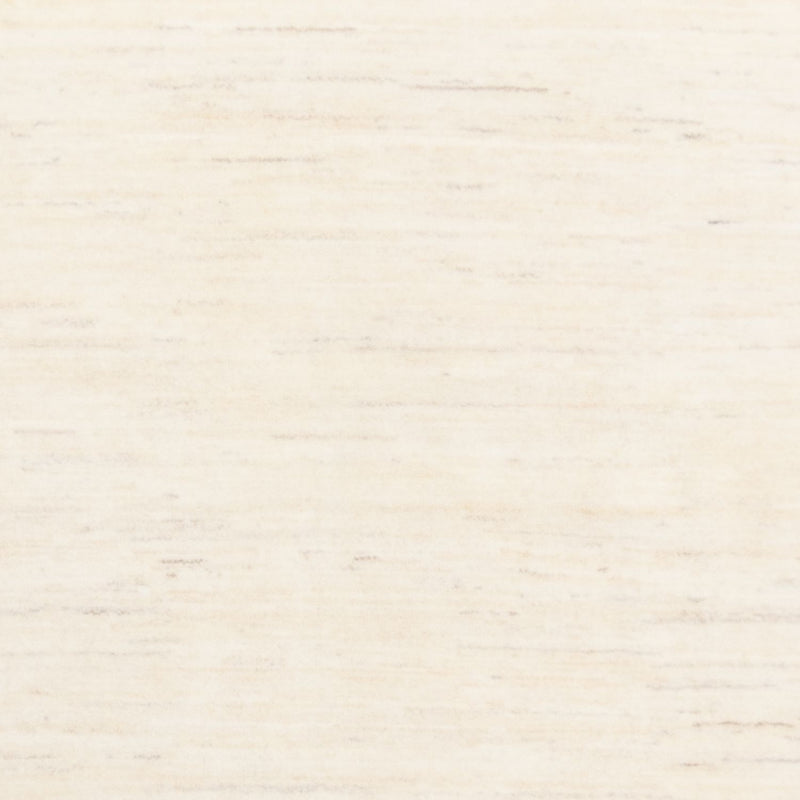 Gabbeh Rug - Perser - 244 x 200 cm - white