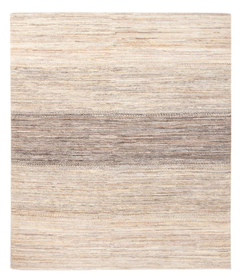 Gabbeh Rug - Perser - 220 x 172 cm - multicolored