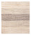 Gabbeh Rug - Perser - 220 x 172 cm - multicolored