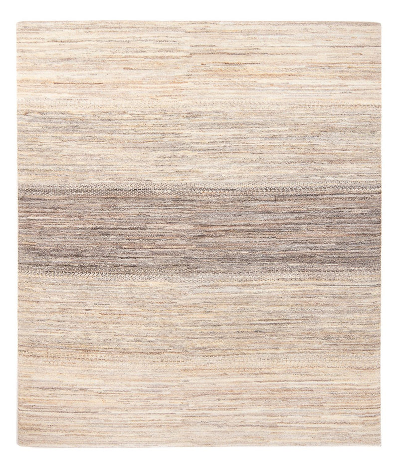 Gabbeh Rug - Perser - 220 x 172 cm - multicolored