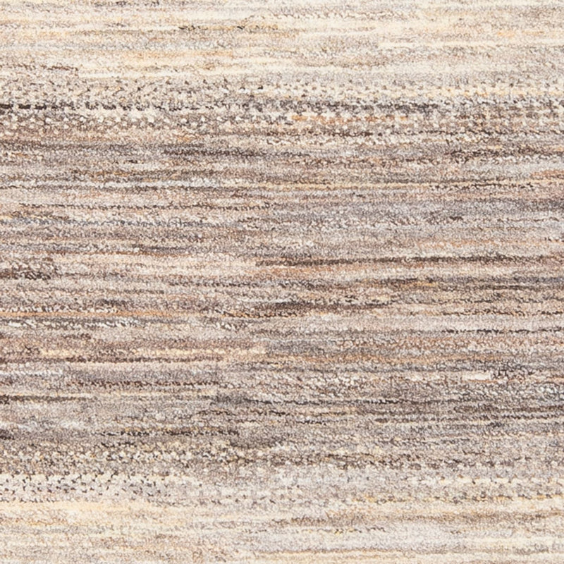 Gabbeh Rug - Perser - 220 x 172 cm - multicolored