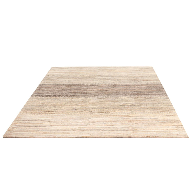 Gabbeh Rug - Perser - 220 x 172 cm - multicolored