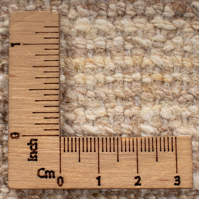 Gabbeh Rug - Perser - 220 x 172 cm - multicolored