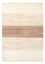 Gabbeh Rug - Perser - 243 x 162 cm - multicolored