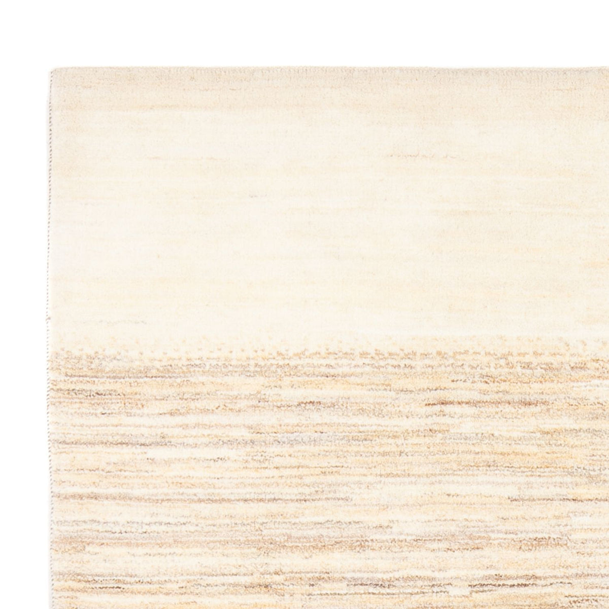 Gabbeh Rug - Perser - 243 x 162 cm - multicolored