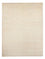 Gabbeh Rug - Perser - 236 x 167 cm - light beige