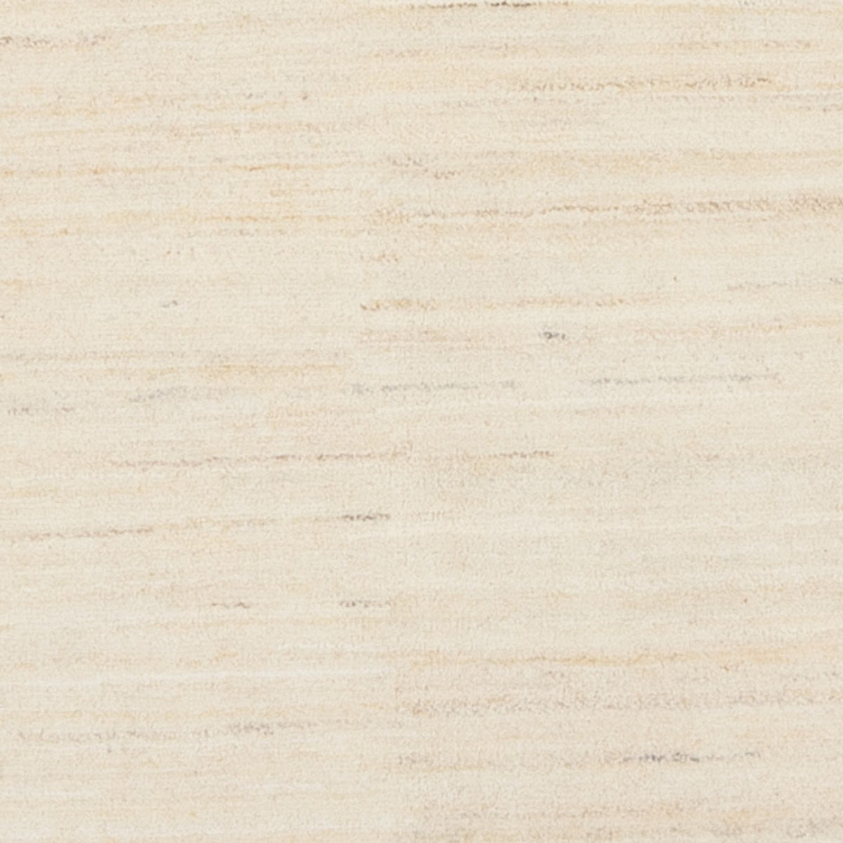 Gabbeh Rug - Perser - 236 x 167 cm - light beige