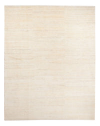 Gabbeh Rug - Perser - 244 x 185 cm - white