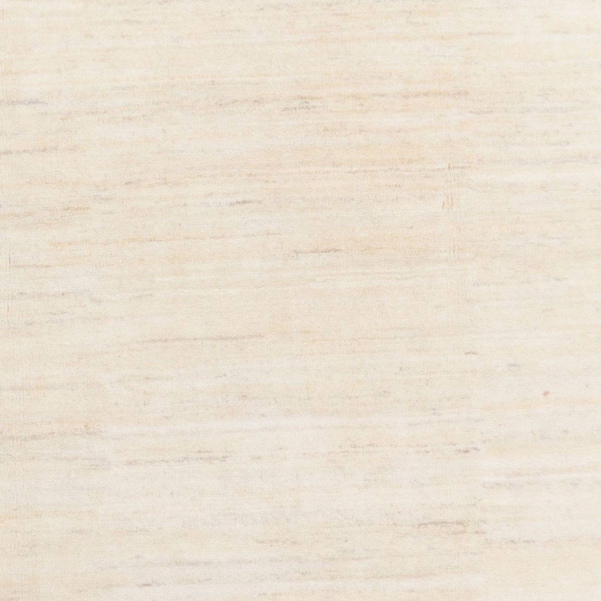 Gabbeh Rug - Perser - 244 x 185 cm - white