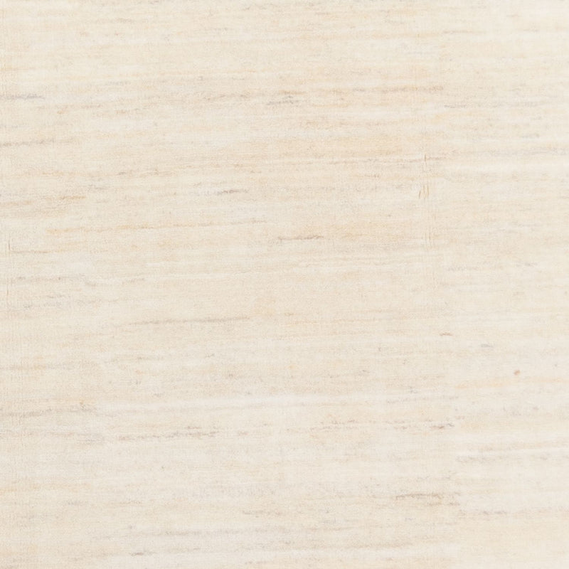 Gabbeh Rug - Perser - 244 x 185 cm - white