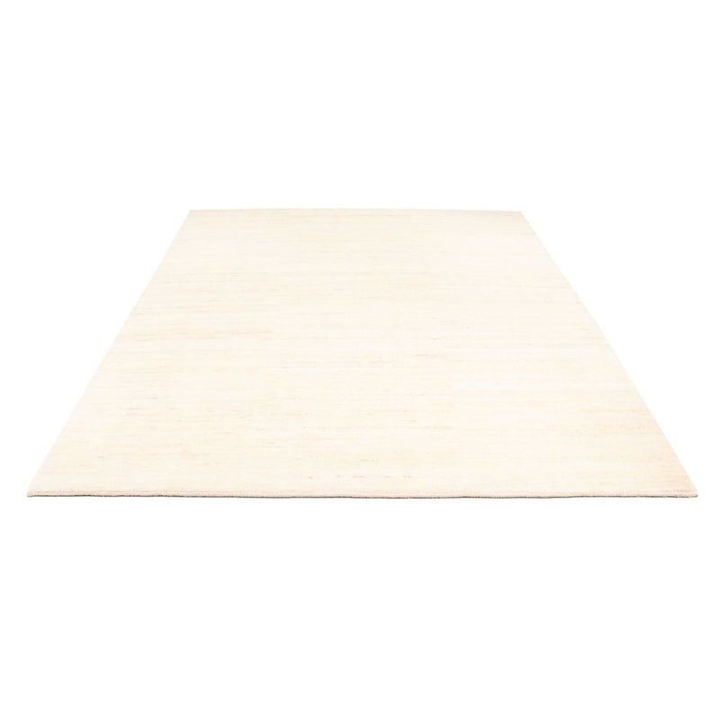 Gabbeh Rug - Perser - 244 x 185 cm - white