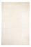 Gabbeh Rug - Perser - 300 x 216 cm - white