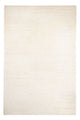 Persian Gabbeh Rug 300x216cm - Perserteppich Wollteppich