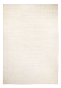 Gabbeh Rug - Perser - 318 x 212 cm - white