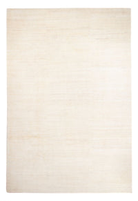 Gabbeh Rug - Perser - 294 x 217 cm - white