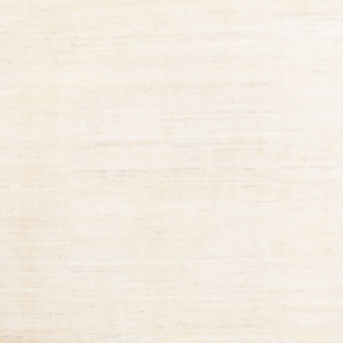 Gabbeh Rug - Perser - 294 x 217 cm - white