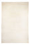 Gabbeh Rug - Perser - 306 x 210 cm - white