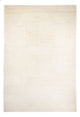 Persian Gabbeh Rug 306x210cm - Perserteppich Wollteppich