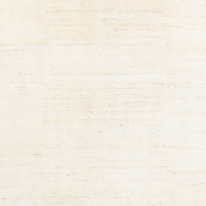 Gabbeh Rug - Perser - 306 x 210 cm - white