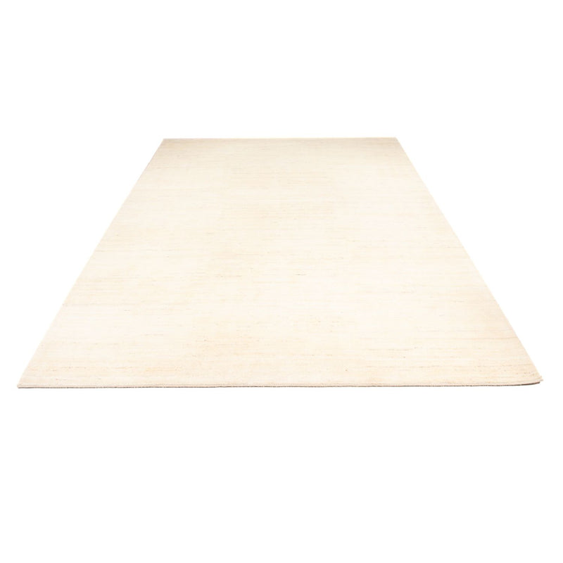 Gabbeh Rug - Perser - 306 x 210 cm - white