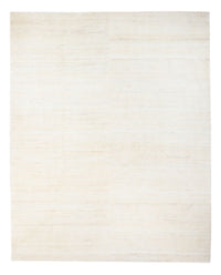 Gabbeh Rug - Perser - 248 x 192 cm - white