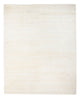 Persian Gabbeh Rug 248x192cm - Perserteppich Wollteppich