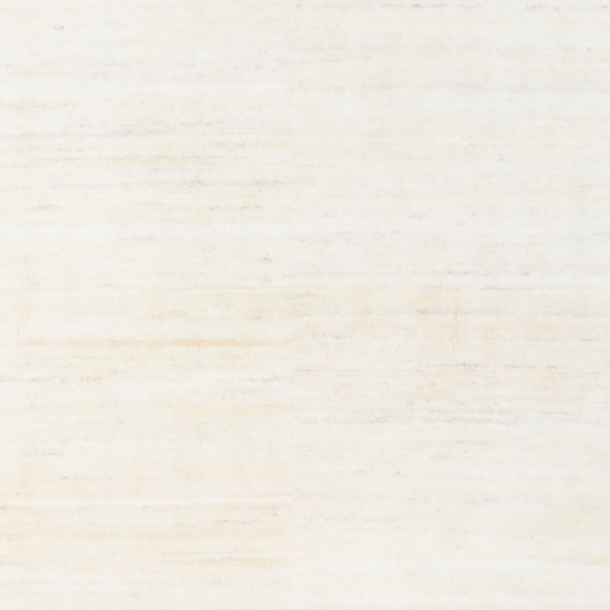 Gabbeh Rug - Perser - 248 x 192 cm - white