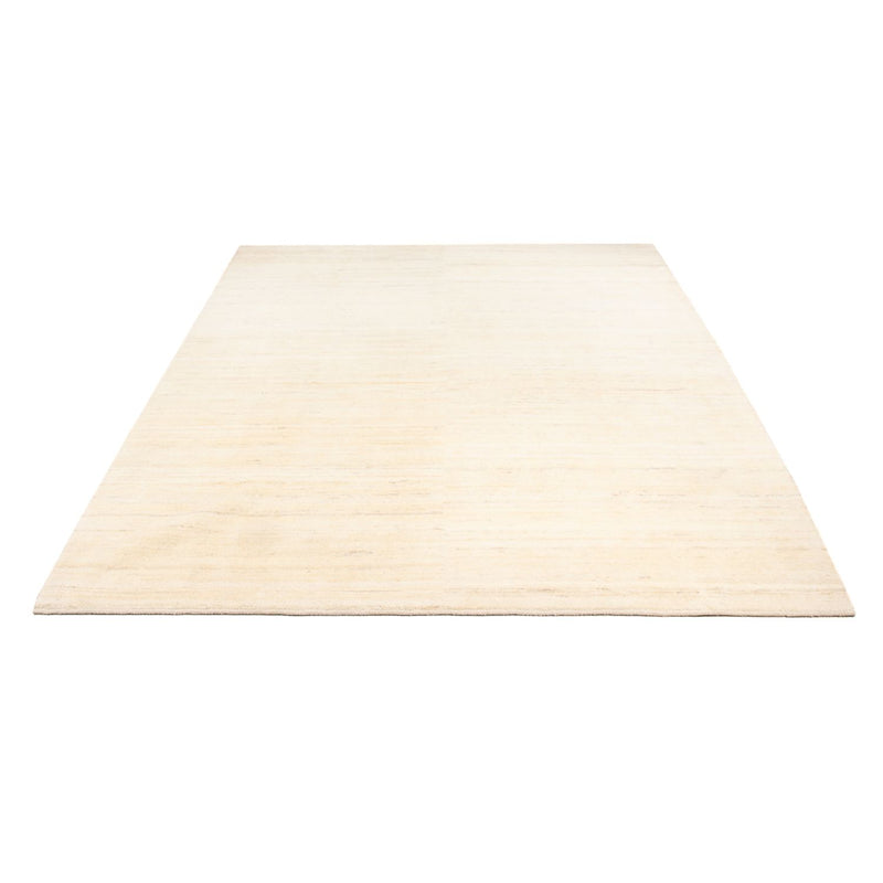 Gabbeh Rug - Perser - 248 x 192 cm - white