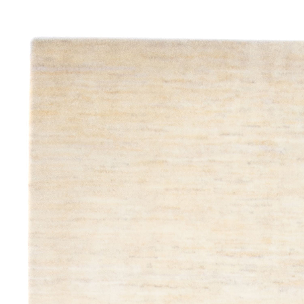 Persian Gabbeh Rug 181x250cm - Perserteppich Wollteppich