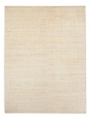 Gabbeh Rug - Perser - 218 x 158 cm - light beige